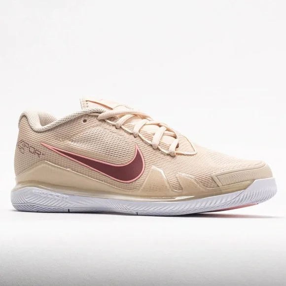 Nike | Shoes | Nike Air Court Zoom Vapor Pro Pearl  display picture 1